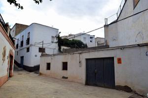 07 20210922 ALMERIA UN CROCHET PAR TERQUE (33)